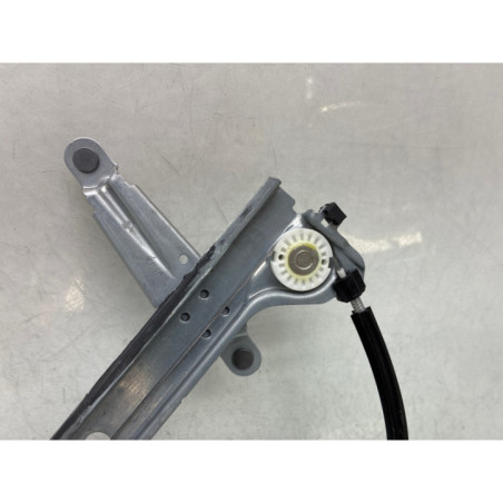 Leve vitre electrique avant droit CITROEN C1 2 Photo n°1