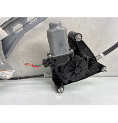 Leve vitre electrique avant droit CITROEN C1 2