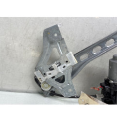 Leve vitre electrique avant droit CITROEN C1 2