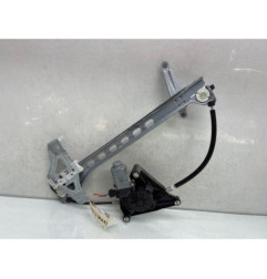Leve vitre electrique avant droit CITROEN C1 2