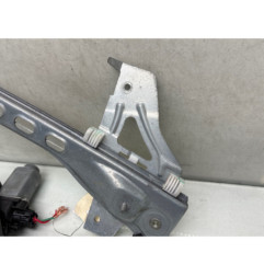 Leve vitre electrique avant droit CITROEN C1 2