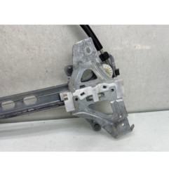 Leve vitre electrique avant gauche CITROEN C1 2