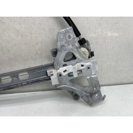 Leve vitre electrique avant gauche CITROEN C1 2