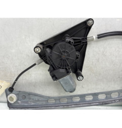 Leve vitre electrique avant gauche CITROEN C1 2