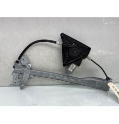 Leve vitre electrique avant gauche CITROEN C1 2