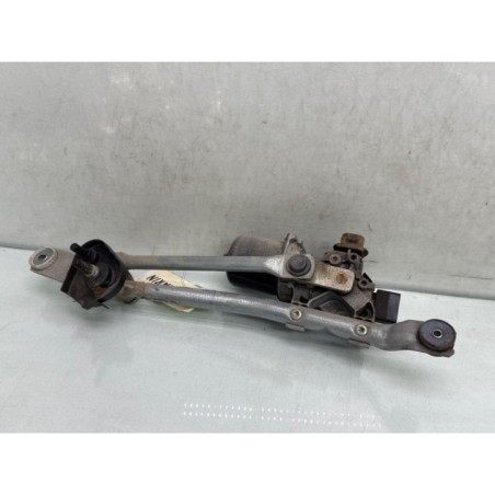 Moteur essuie glace avant CITROEN C1 2 Photo n°1