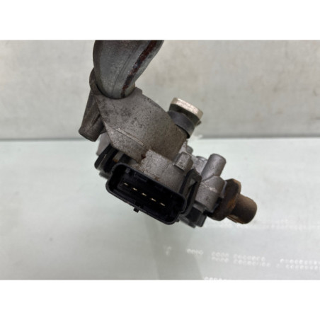Moteur essuie glace avant CITROEN C1 2