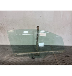Vitre avant droit CITROEN C1 2
