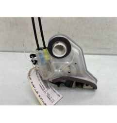 Serrure arriere droit CITROEN C1 2 Photo n°1