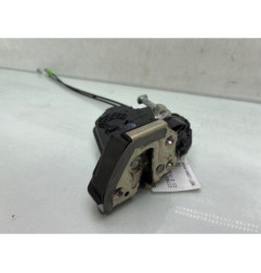 Serrure arriere droit CITROEN C1 2