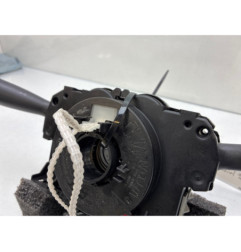 Com (Bloc Contacteur Tournant+Commodo Essuie Glace+Commodo Phare) CITROEN C2