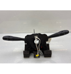 Com (Bloc Contacteur Tournant+Commodo Essuie Glace+Commodo Phare) CITROEN C2