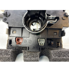 Com (Bloc Contacteur Tournant+Commodo Essuie Glace+Commodo Phare) CITROEN C2