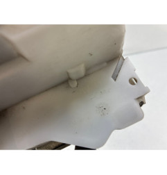 Serrure avant droit CITROEN C2