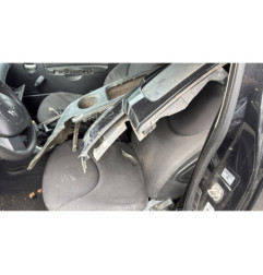 Serrure avant droit CITROEN C2