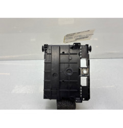 Boitier servitude moteur (BSM) CITROEN C2