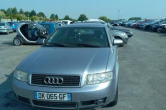 Jante AUDI A4 2