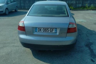 Jante AUDI A4 2