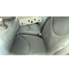 Boitier servitude moteur (BSM) CITROEN C2