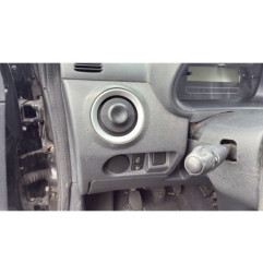 Boitier servitude moteur (BSM) CITROEN C2