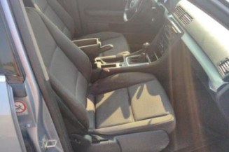 Jante AUDI A4 2