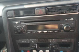 Jante AUDI A4 2