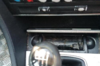Jante AUDI A4 2