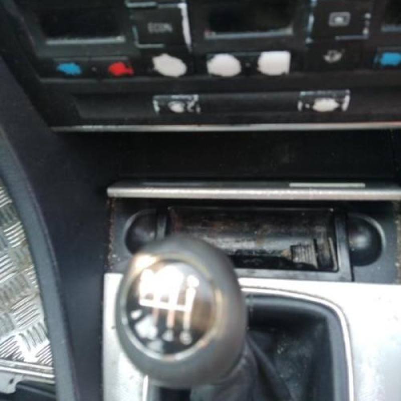 Jante AUDI A4 2 Photo n°10