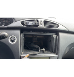 Jante RENAULT LAGUNA 2