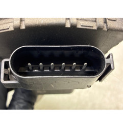 Pedale d'accelerateur FORD C-MAX 1