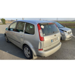 Pedale d'accelerateur FORD C-MAX 1