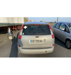 Pedale d'accelerateur FORD C-MAX 1