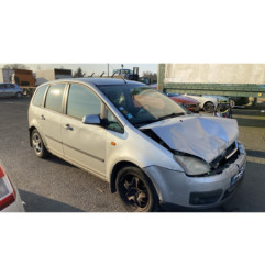 Pedale d'accelerateur FORD C-MAX 1
