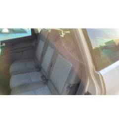 Pedale d'accelerateur FORD C-MAX 1