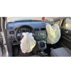Pedale d'accelerateur FORD C-MAX 1