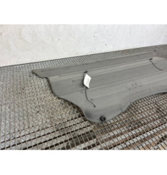 Plage arriere FORD C-MAX 1