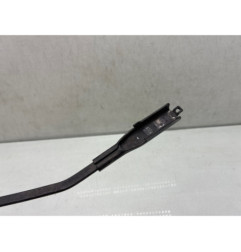 Bras essuie glace avant gauche MERCEDES CLASSE C 205