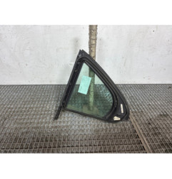Custode arriere droit (porte) MERCEDES CLASSE C 205 Photo n°1