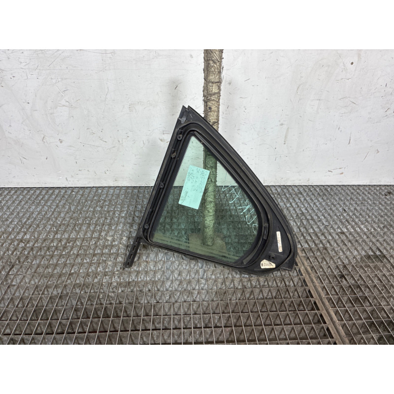 Custode arriere droit (porte) MERCEDES CLASSE C 205 Photo n°1