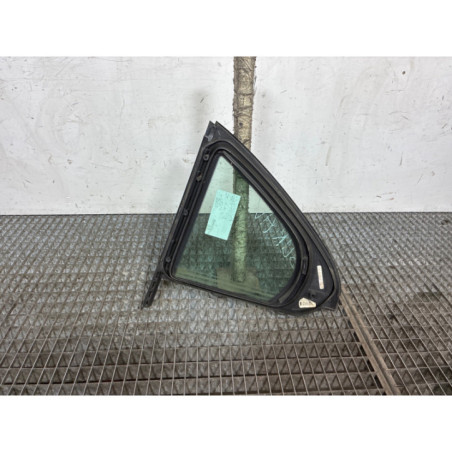 Custode arriere droit (porte) MERCEDES CLASSE C 205 Photo n°1
