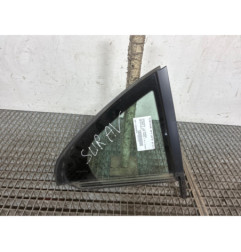 Custode arriere droit (porte) MERCEDES CLASSE C 205
