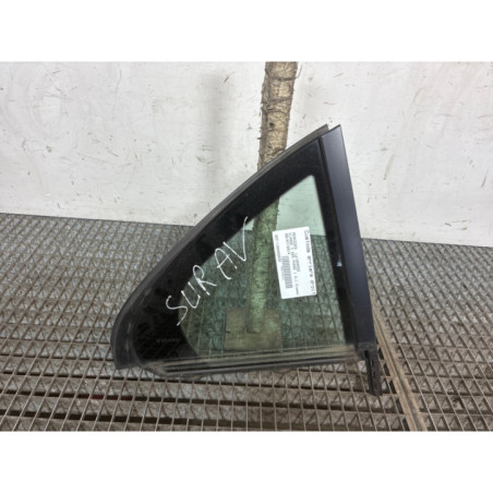 Custode arriere droit (porte) MERCEDES CLASSE C 205