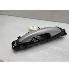Poignee porte arriere droit MERCEDES CLASSE C 205
