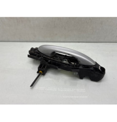 Poignee porte arriere droit MERCEDES CLASSE C 205