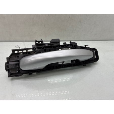 Poignee porte arriere gauche MERCEDES CLASSE C 205