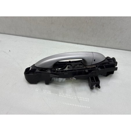 Poignee porte avant gauche MERCEDES CLASSE C 205