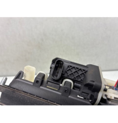 Bouton de coffre MERCEDES CLASSE C 205