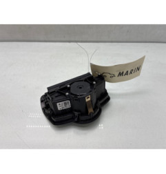 Commande de phare MERCEDES CLASSE C 205