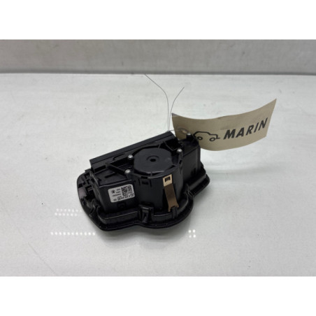 Commande de phare MERCEDES CLASSE C 205