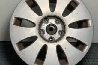 Jante AUDI A3 2 Photo n°1